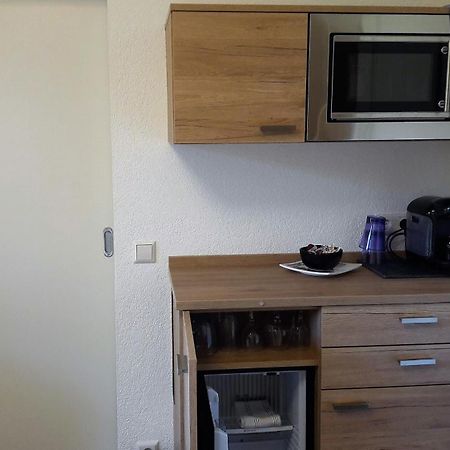 Landhaus Tripolt Radstadt Quarto foto