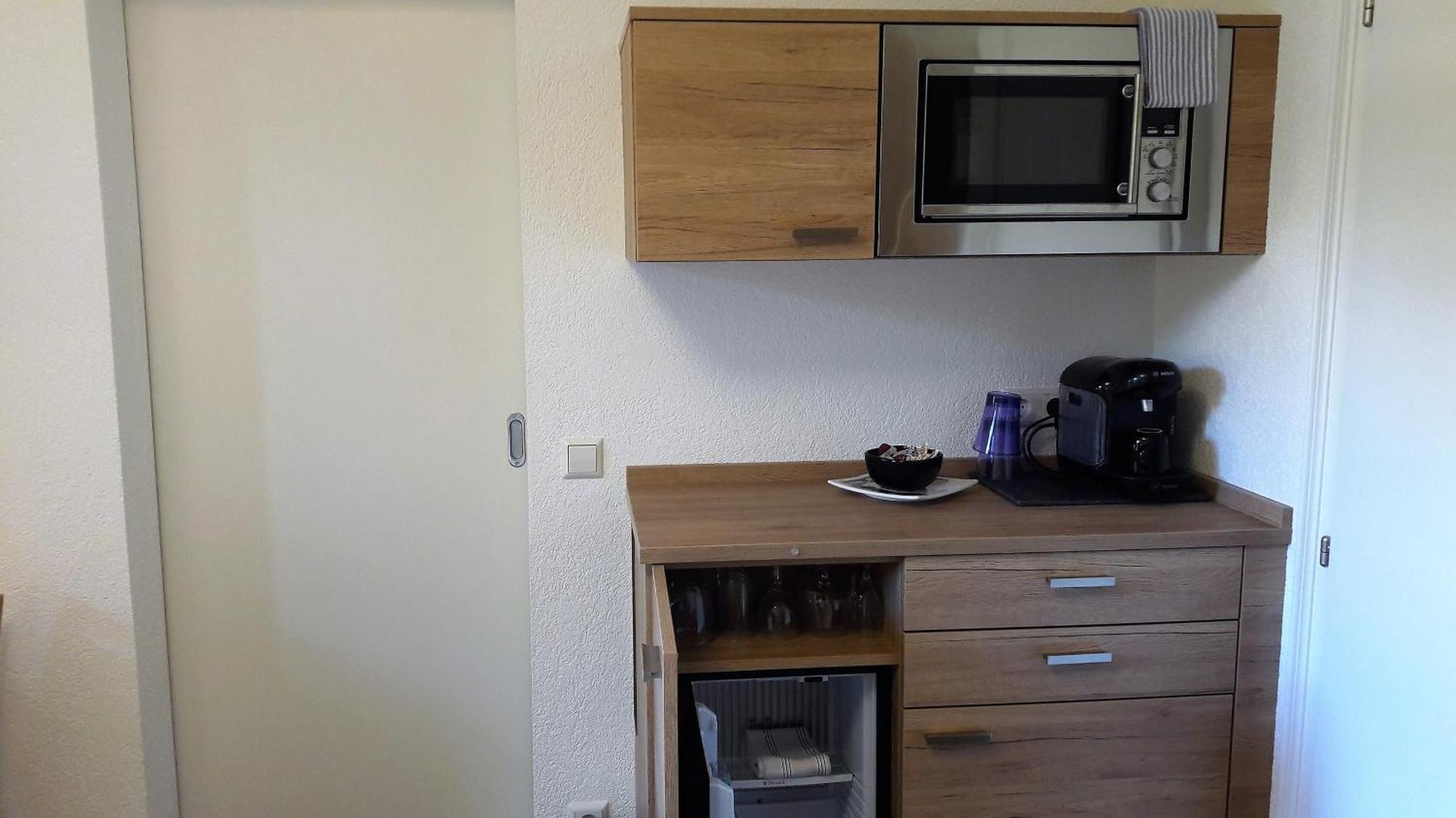 Landhaus Tripolt Radstadt Quarto foto